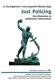 Quelle: Evangelische Akademie Baden
