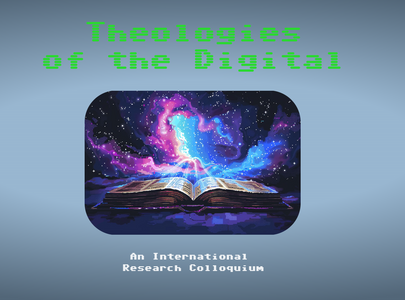 https://www.theologies-of-the-digital.org/