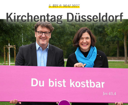 Quelle: DEKT