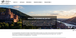 Quelle: FEST