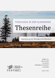 Quelle: FEST
