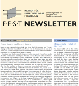 Quelle: FEST Heidelberg